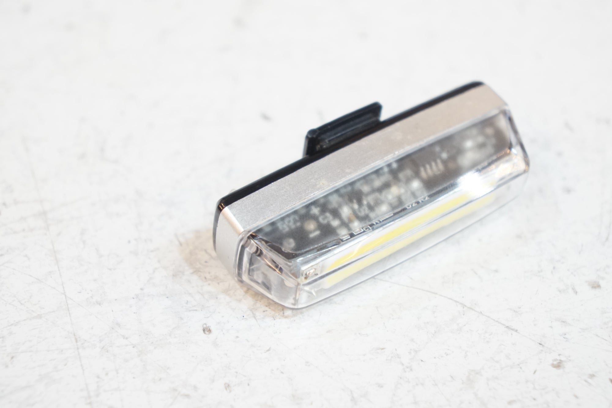 ノーブランド ライトセット / バイチャリ浦和ベース