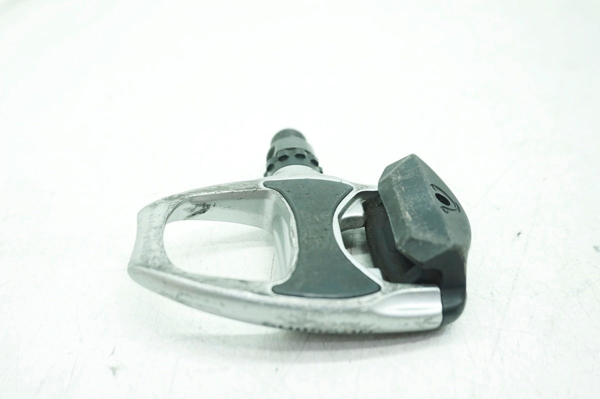 SHIMANO 「シマノ」 PD-R540 ペダル / 大阪門真店