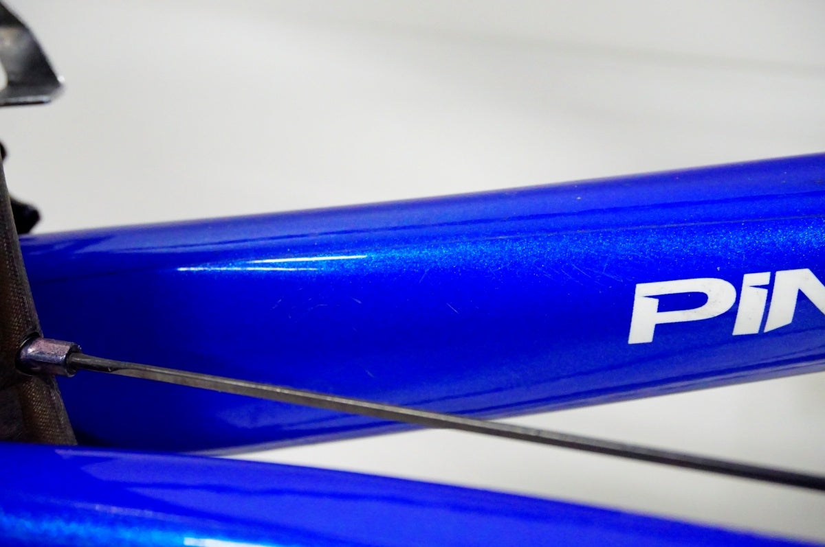 PINARELLO 「ピナレロ」 RAZHA 2018年モデル ロードバイク / 名古屋大須店