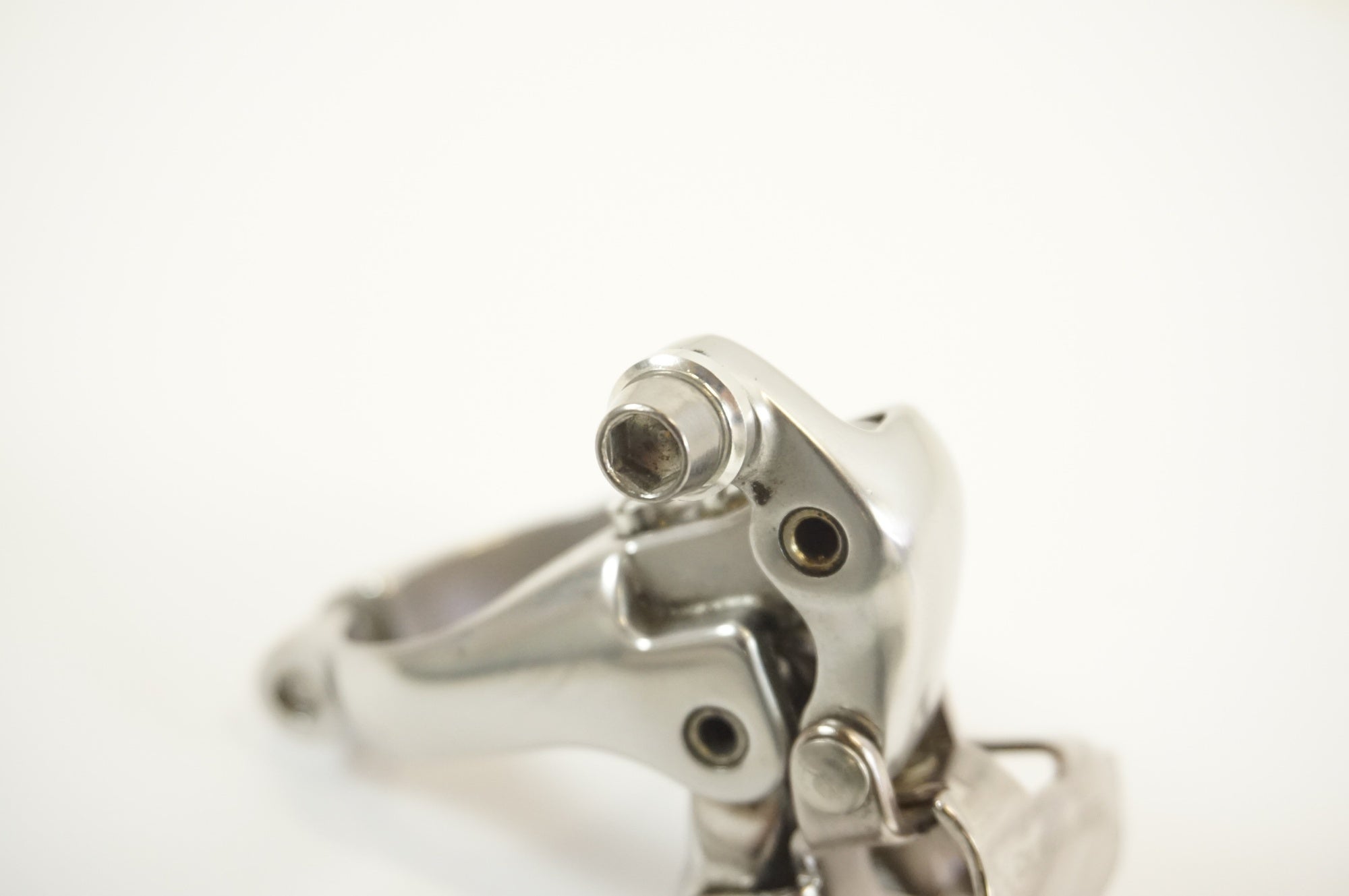 SHIMANO 「シマノ」 DURA-ACE FD-7800 φ34.9 フロントディレーラー / 宇都宮店