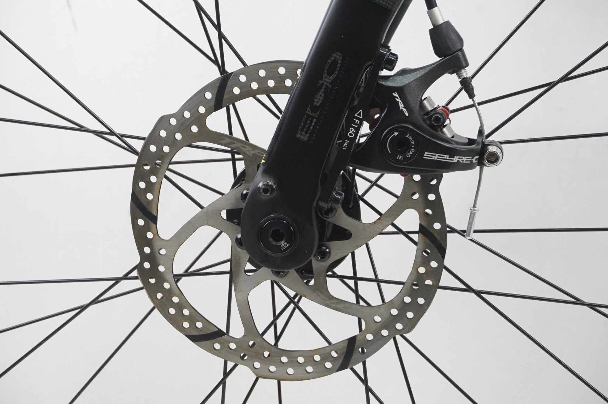JAMIS 「ジェイミス」 RENEGADE EXPAT 2019年モデル グラベルロード / 大宮店