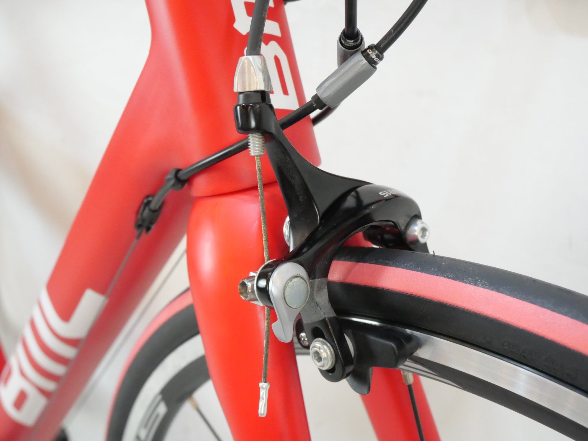 BMC 「ビーエムシー」 TEAMMACHINE SLR03 105 2017年モデル ロードバイク / バイチャリ浦和ベース