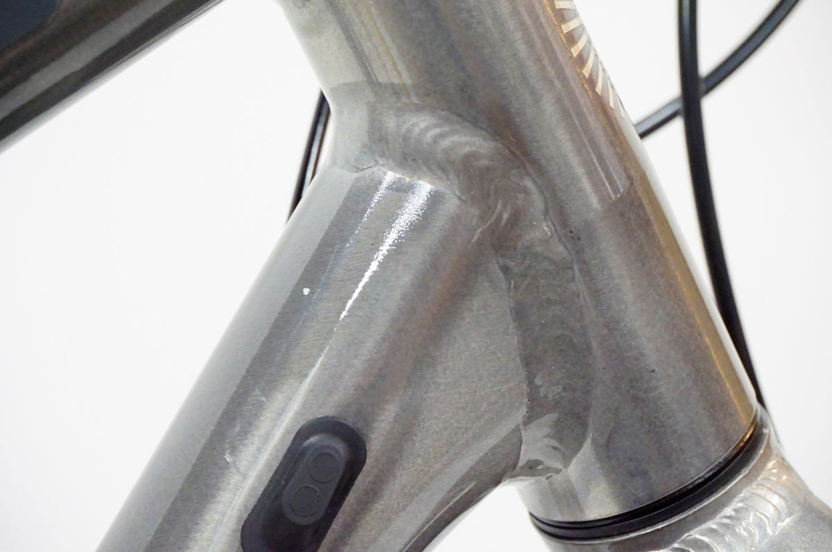 CANNONDALE 「キャノンデール」 TREADWELL 2 LTD 2021年モデル クロスバイク / 名古屋大須店