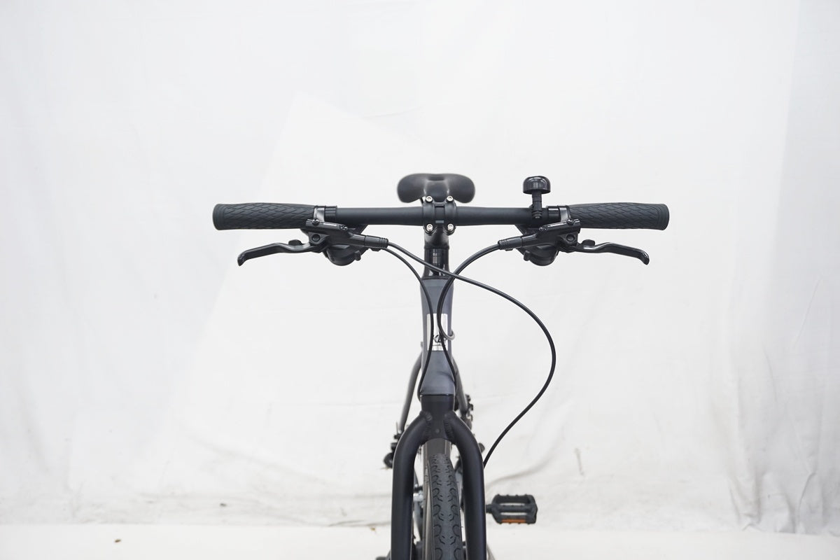 KHODAABLOOM 「コーダーブルーム」 RAIL DISC 2024年モデル クロスバイク/ 大阪美原北インター店