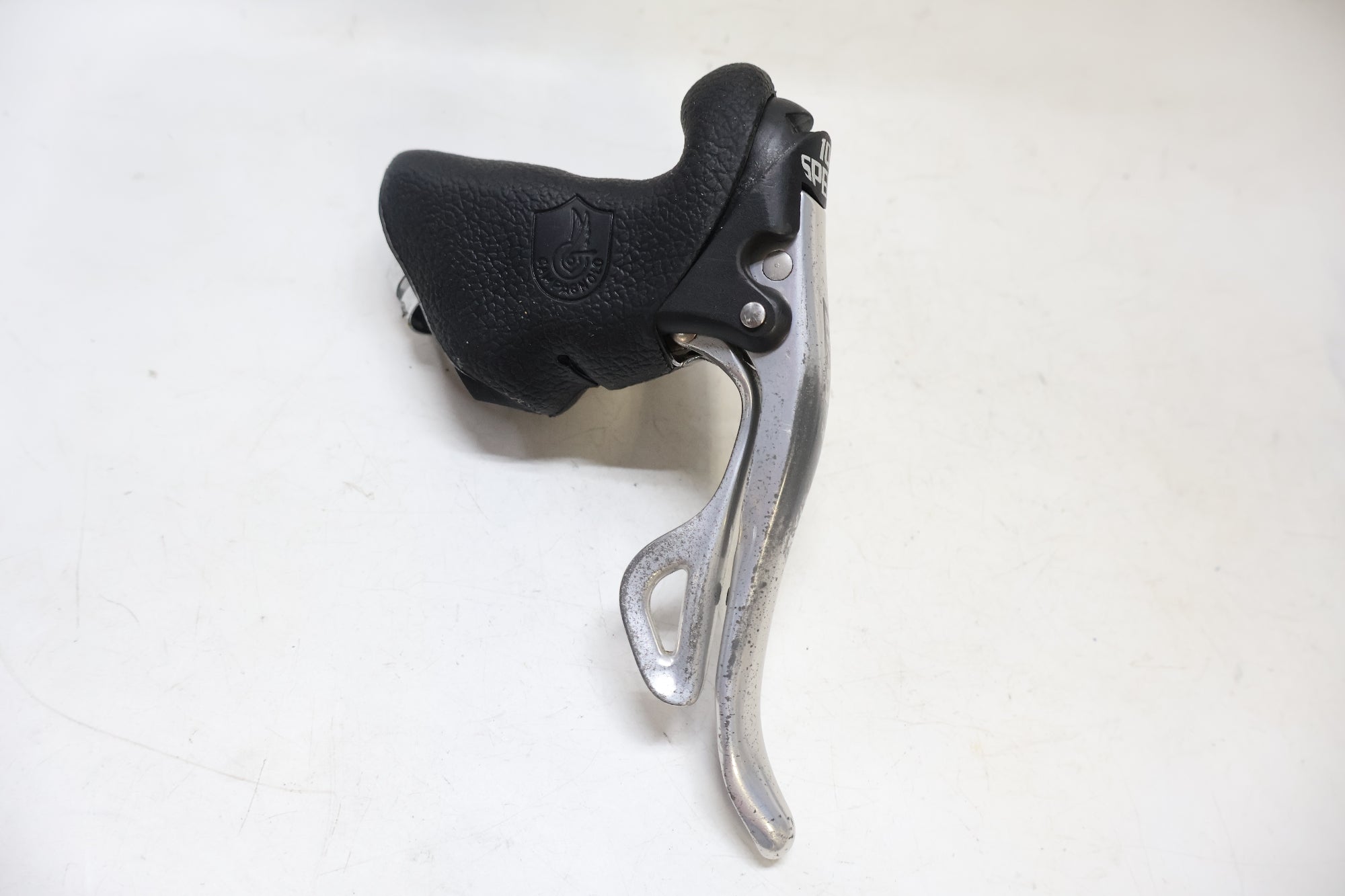 CAMPAGNOLO 「カンパニョーロ」 DAYTONA エルゴパワー / 高知店
