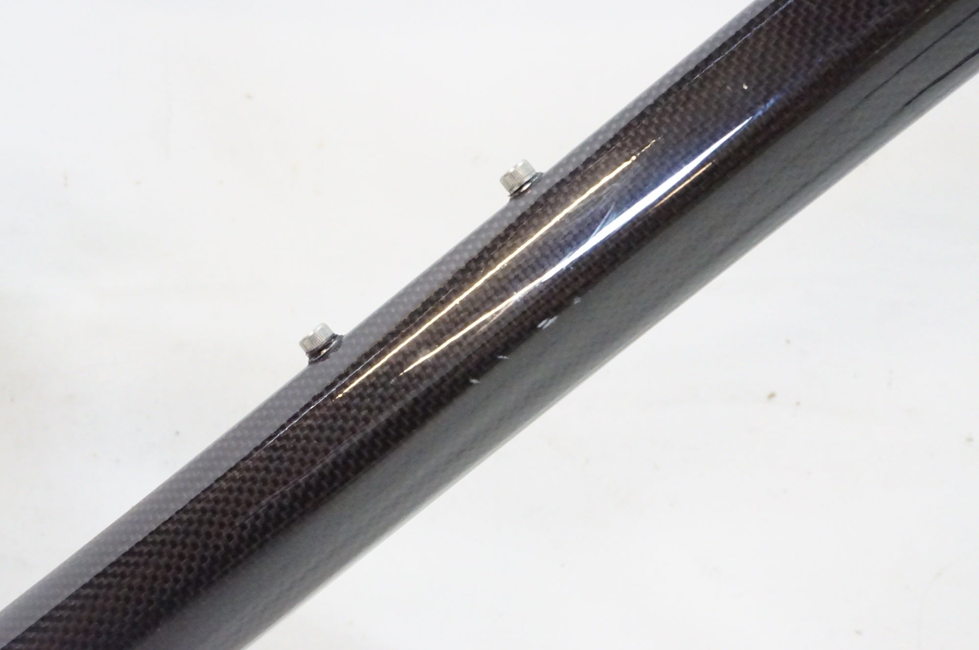 ANCHOR 「アンカー」 RXF8 2010年頃 フレームセット / 熊谷本店