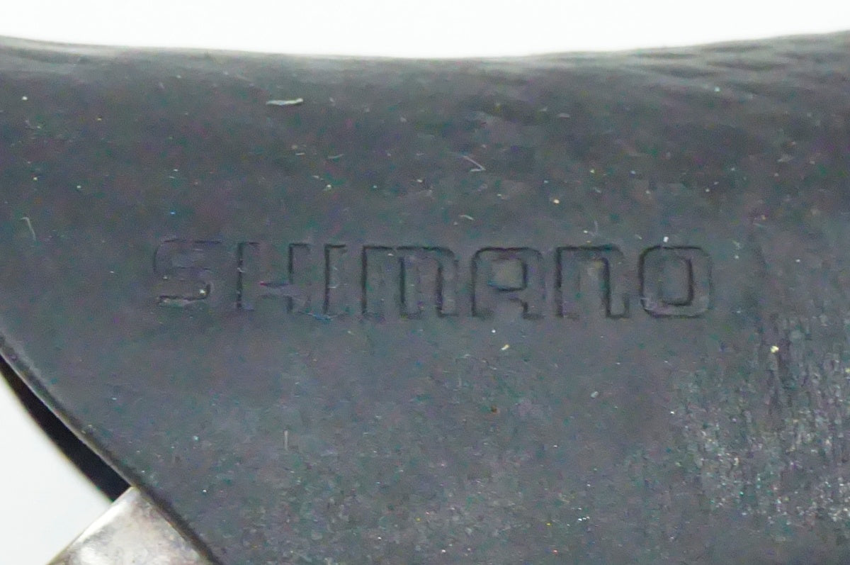 ジャンク SHIMANO 「シマノ」 ULTEGRA ST-R8000 デュアルコントロールレバー / 名古屋大須店