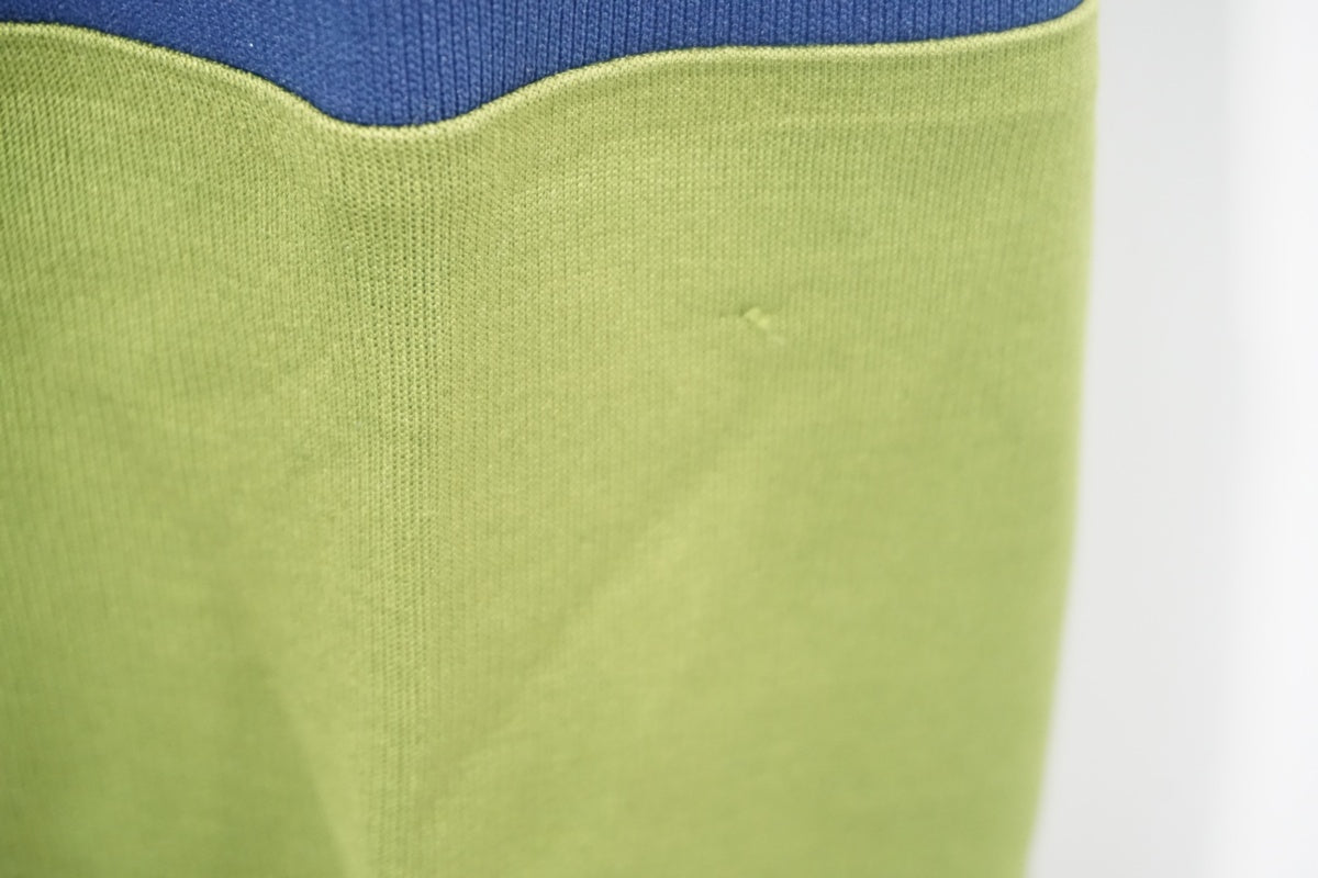 RAPHA 「ラファ」 Mサイズ 長袖 ジャージ / 滋賀大津店