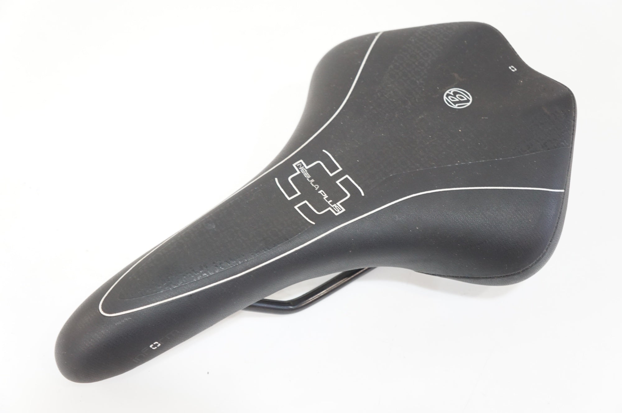 BONTRAGER 「ボントレガー」 NEBULA INFORM PLUS サドル / 大宮店