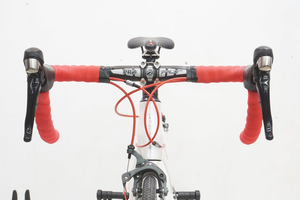 ANCHOR 「アンカー」 RL8 2013年モデル ロードバイク/ 京都西院店