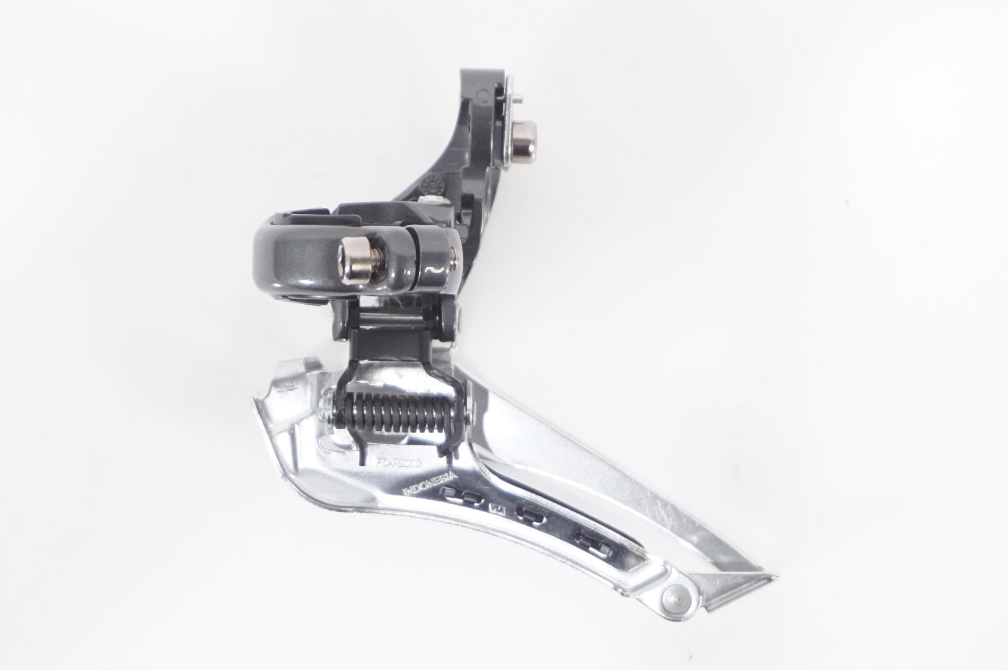 SHIMANO 「シマノ」 CLARIS FD-R2000 フロントディレイラー / AKIBA店