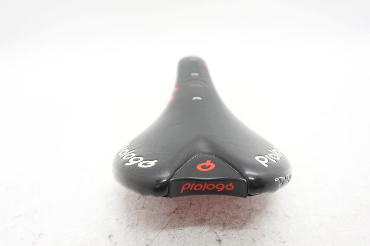 PROLOGO 「プロロゴ」 NAGO EVO TRI 40 NACK サドル / 大阪門真店
