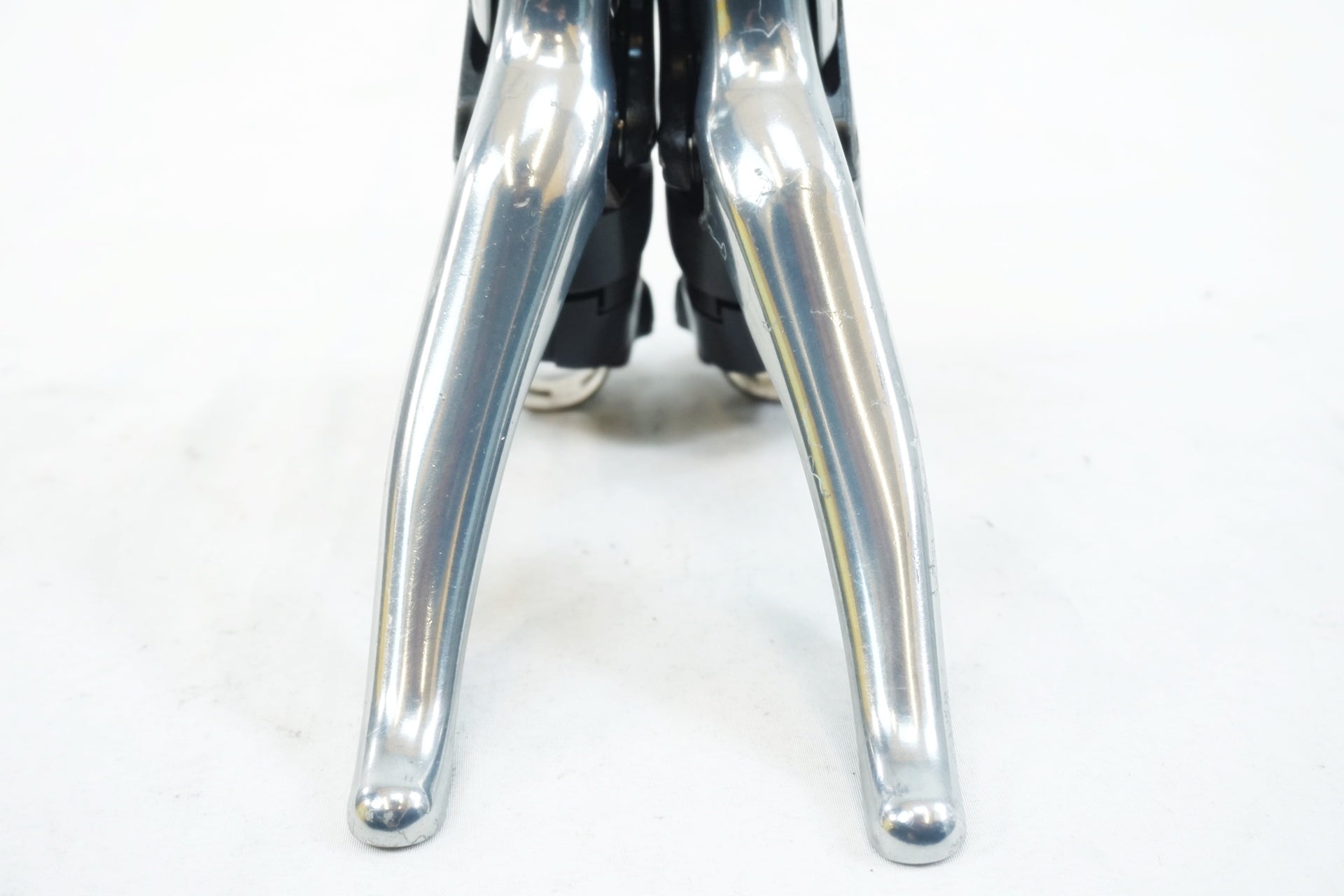 SHIMANO 「シマノ」 105 ST-5800 デュアルコントロールレバー / 有明ガーデン店