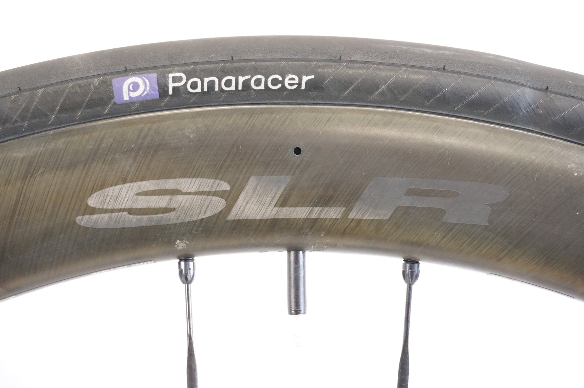 MAVIC 「マビック」 COSMIC SLR 45 DISC シマノ 11速 ホイールセット / 宇都宮店