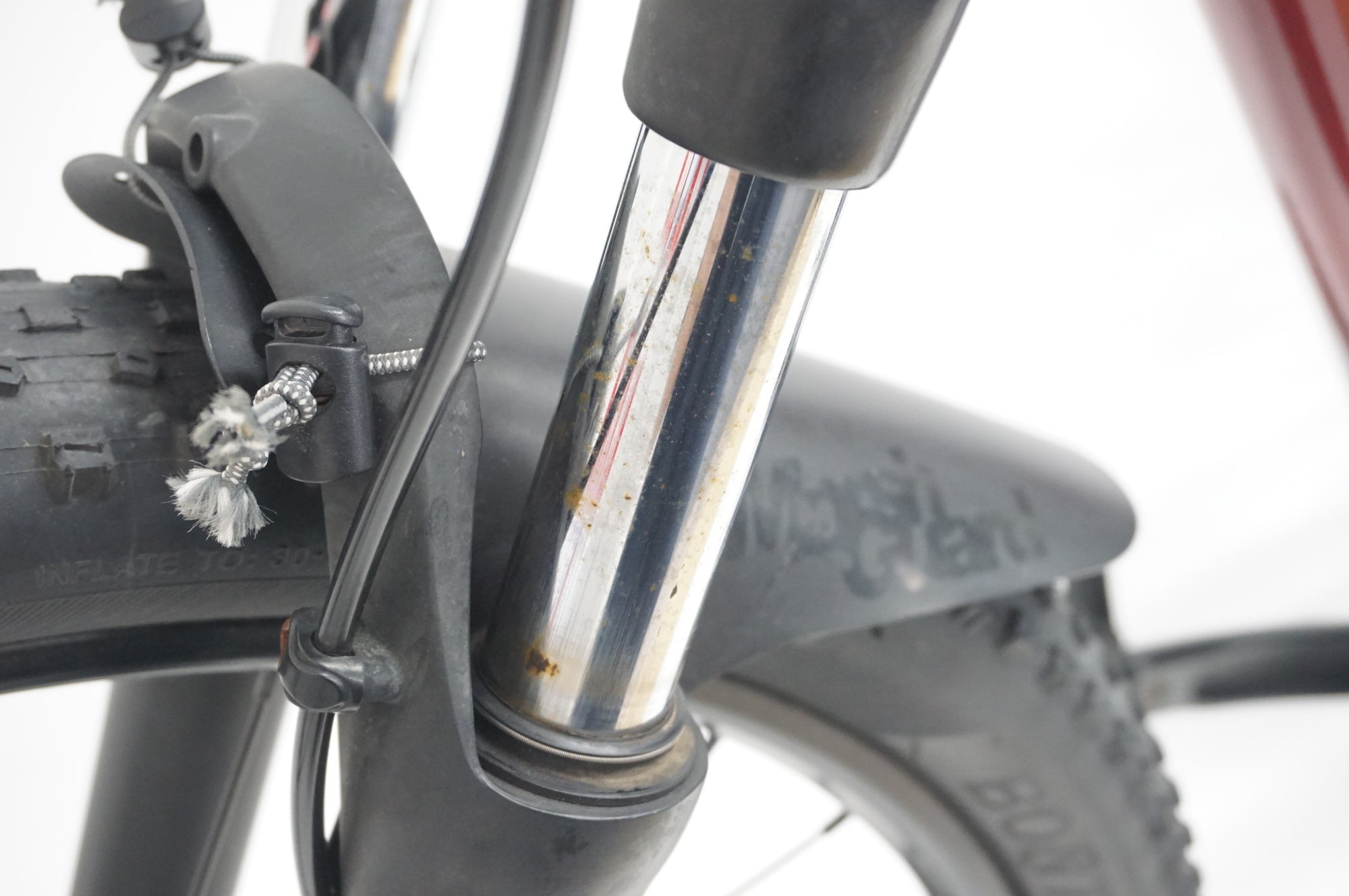 TREK 「トレック」 MARLIN 6 GEN 2 2022年モデル マウンテンバイク / 福岡店