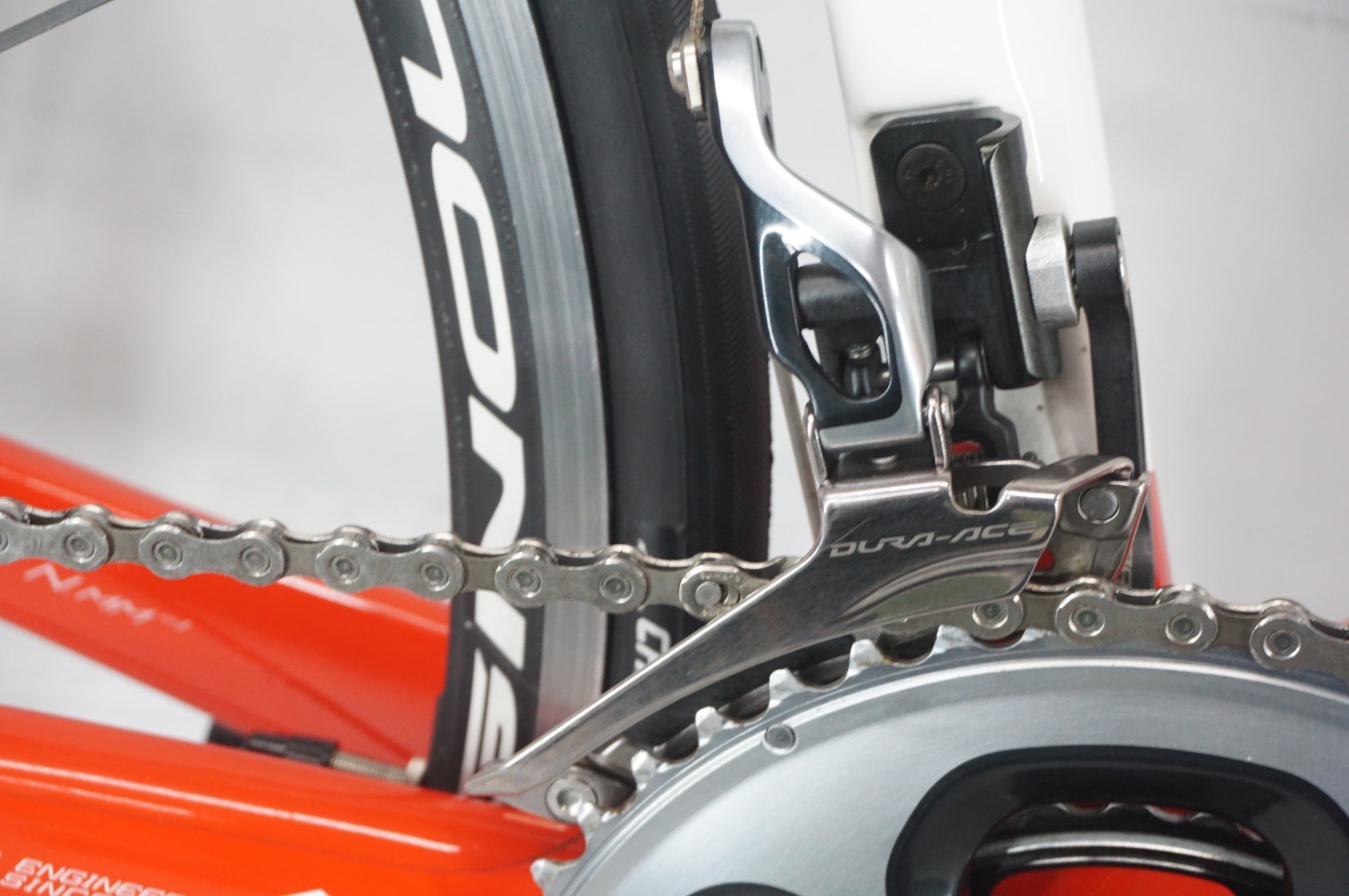 ジャンク LAPIERRE 「ラピエール」 AIRCODE SL500 2016年モデル ロードバイク / 阪急塚口店