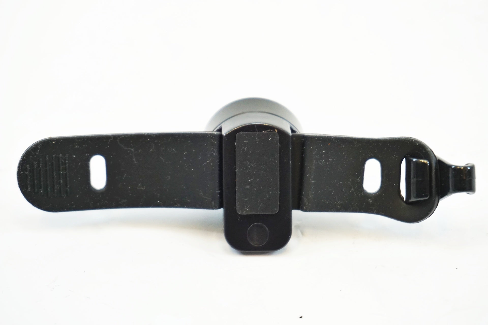 G KENI 「ジー・ケニ」 テールライト / 有明ガーデン店