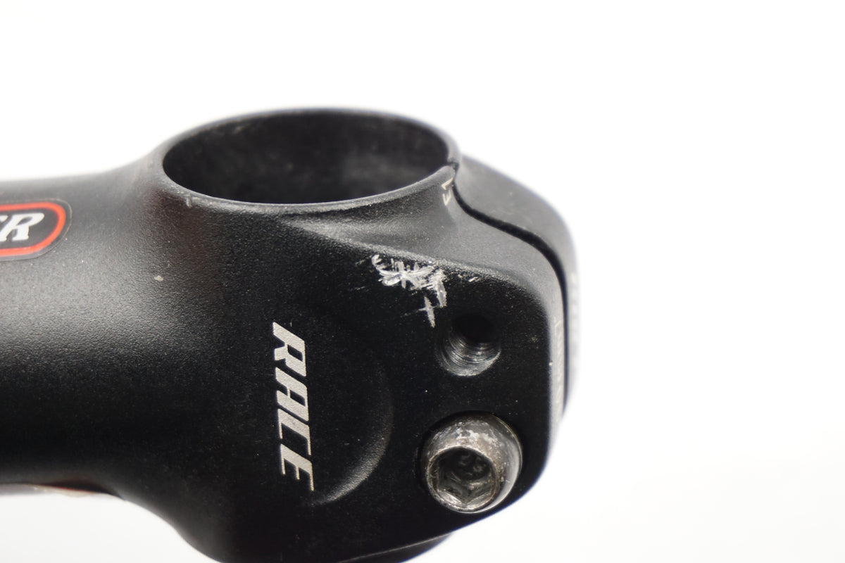 BONTRAGER 「ボントレガー」 RACE Φ25.4 90mm ステム / 奈良店