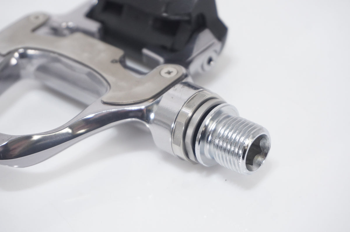 SHIMANO 「シマノ」 DURA-ACE PD-7810 ペダル / AKIBA店