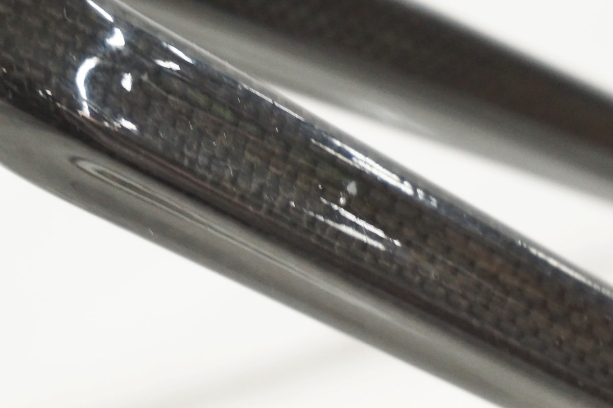 UMEZAWA 「ウメザワ」 モデル不明 年式不明 フレームセット / 奈良店