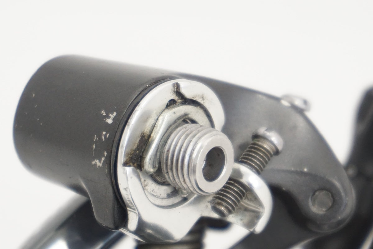 SHIMANO 「シマノ」 ULTEGRA RD-6800 リアディレイラー/ 京都西院店