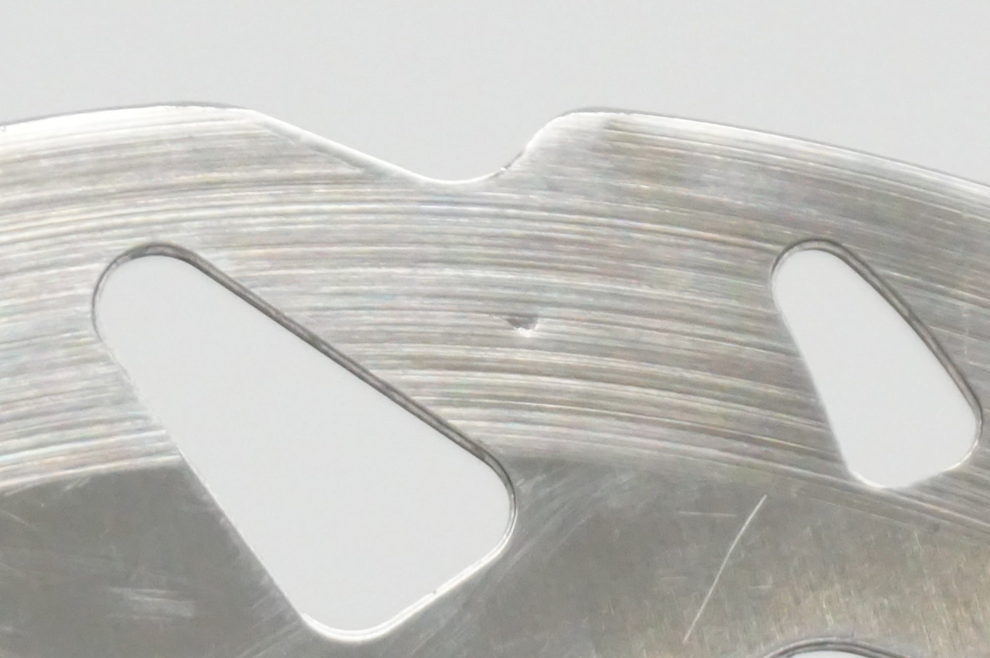 SHIMANO 「シマノ」 SM-RT70 ディスクローターセット / 福岡店