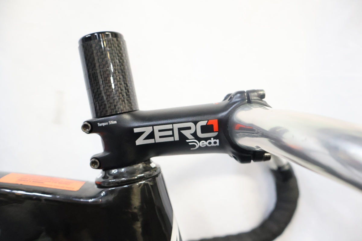 FUJI 「フジ」 TRACK ELITE 年式不明 ピストバイク / 高知店