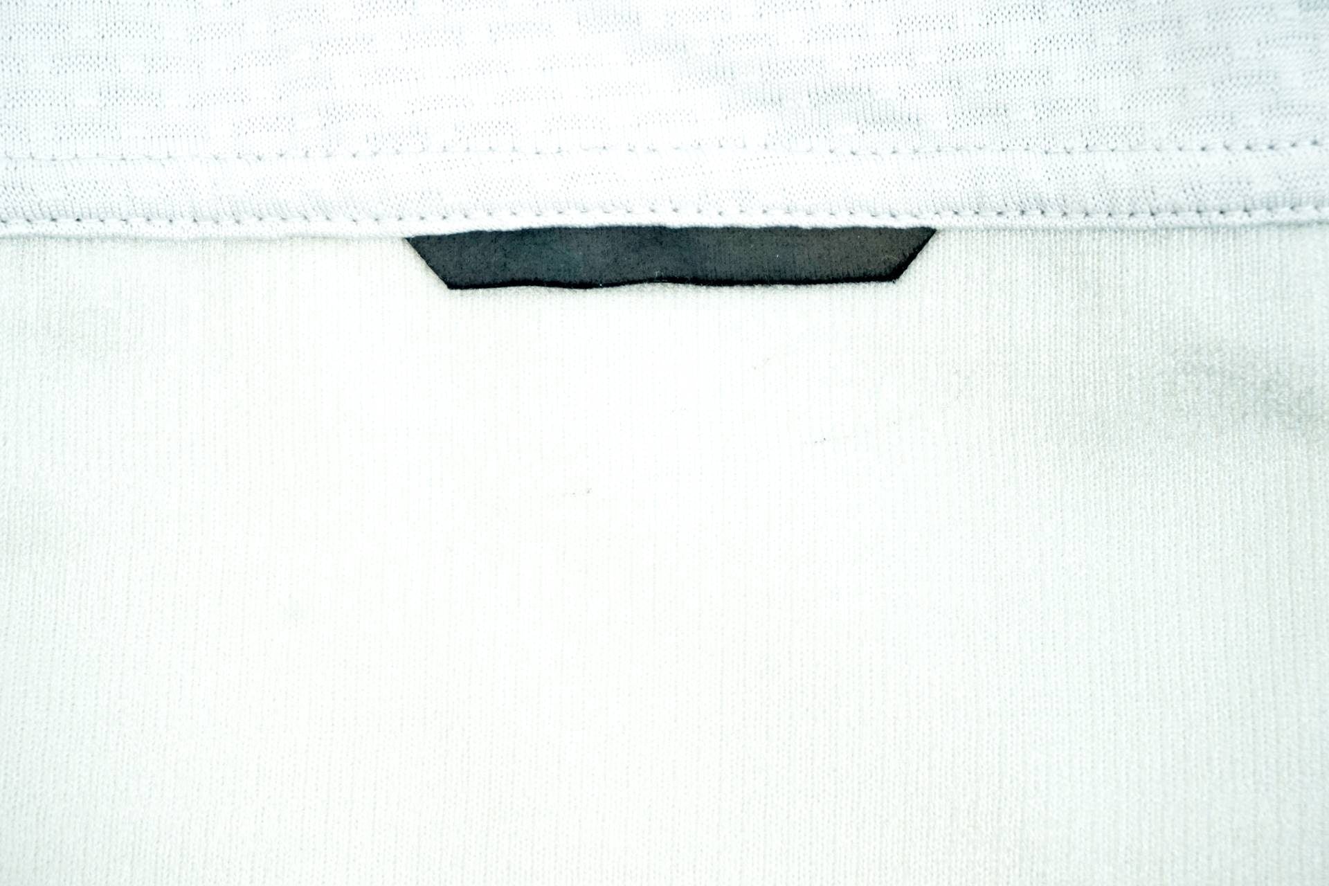 PEARL IZUMI 「パールイズミ」 Mサイズ ジャージ / 有明ガーデン店