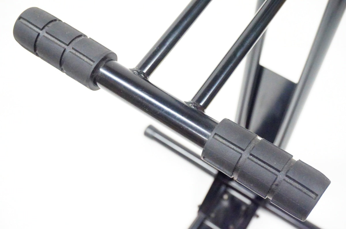 CYCLEL LOCKER 「サイクルロッカー」 CS-650 ディスプレイスタンド / 名古屋大須店