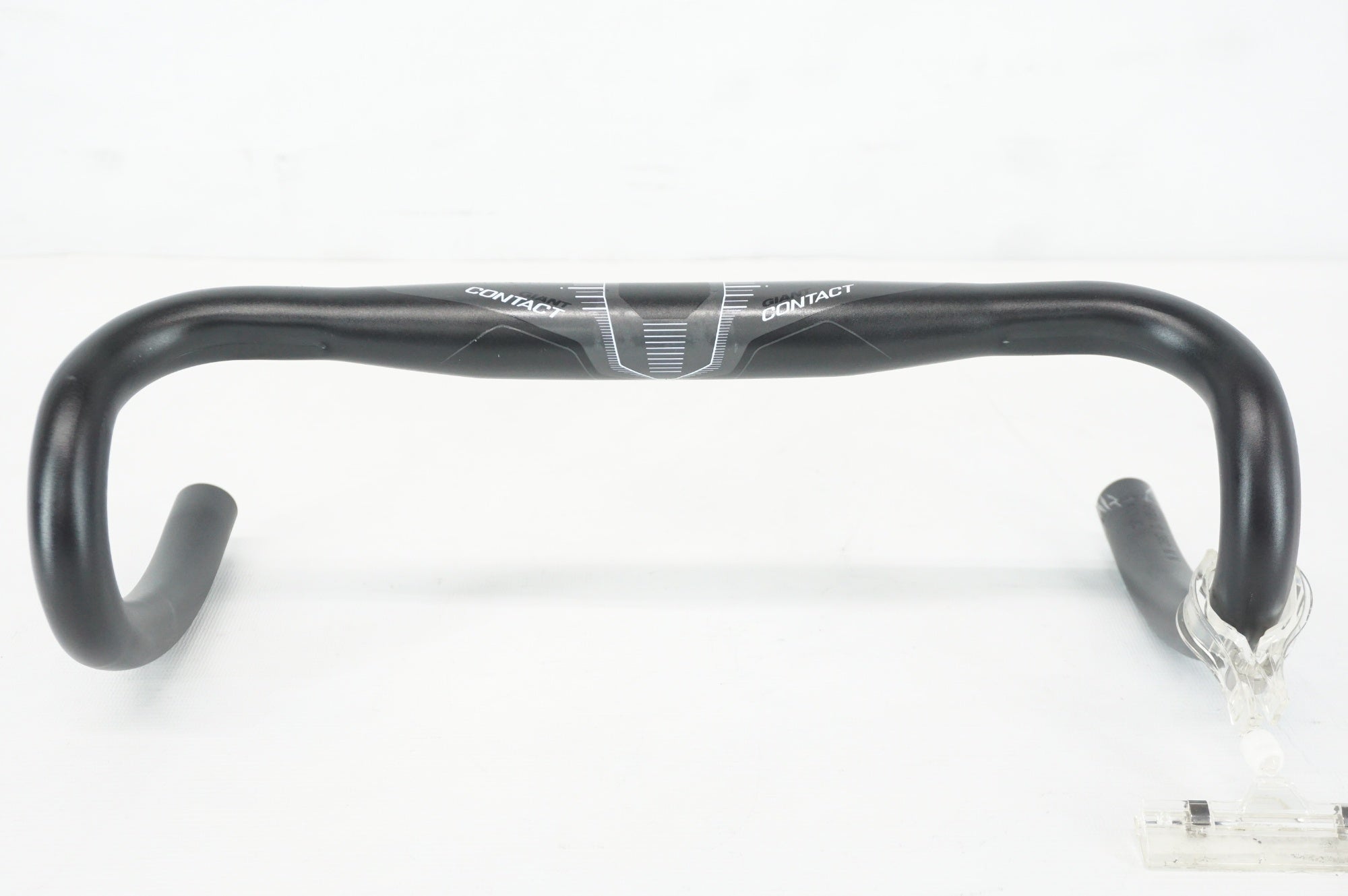 GIANT 「ジャイアント」 CONTACT Φ31.8 360mm ハンドル / 阪急塚口店