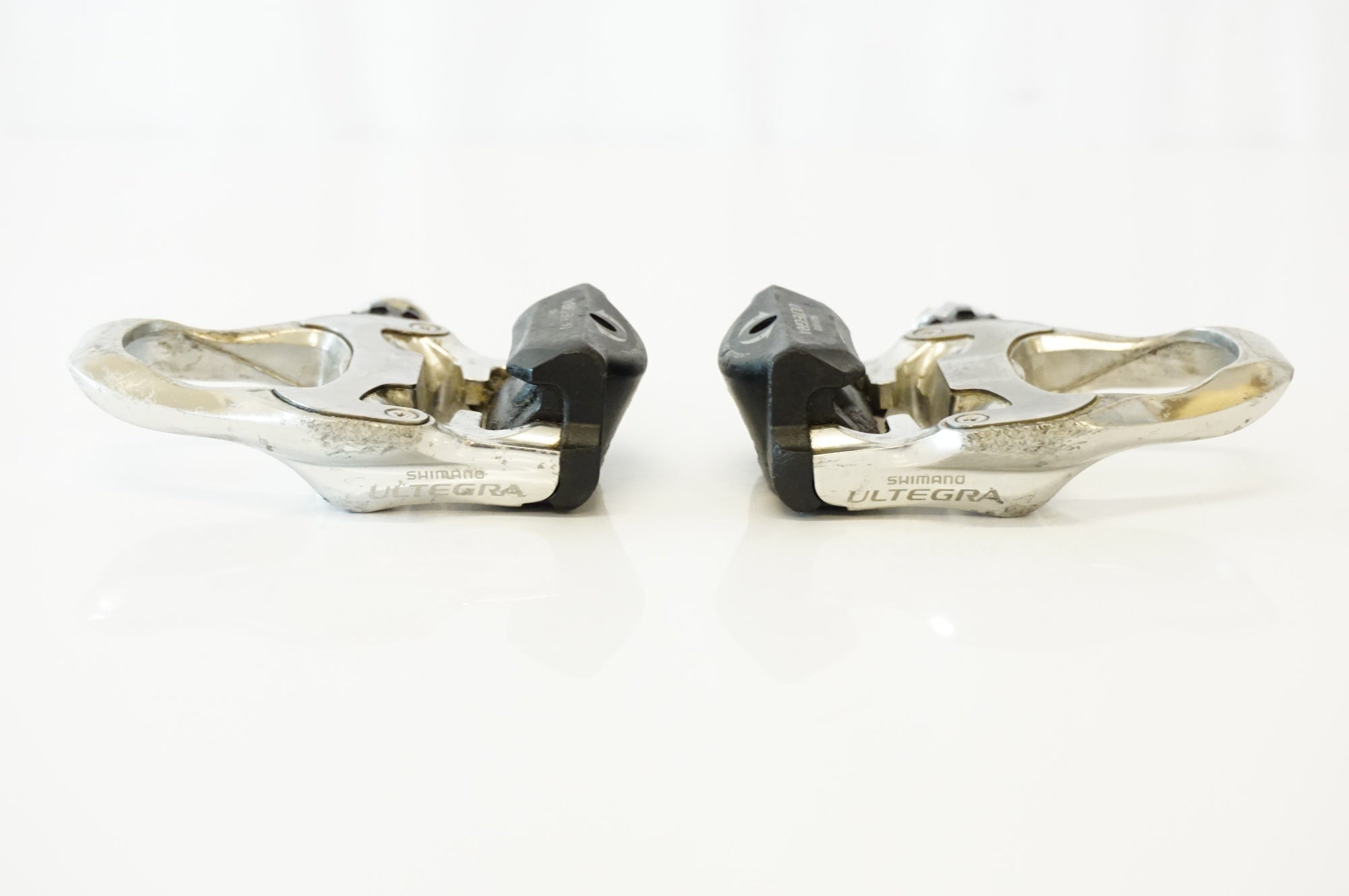 SHIMANO 「シマノ」 ULTEGRA PD-6620 ペダル / 浜松店