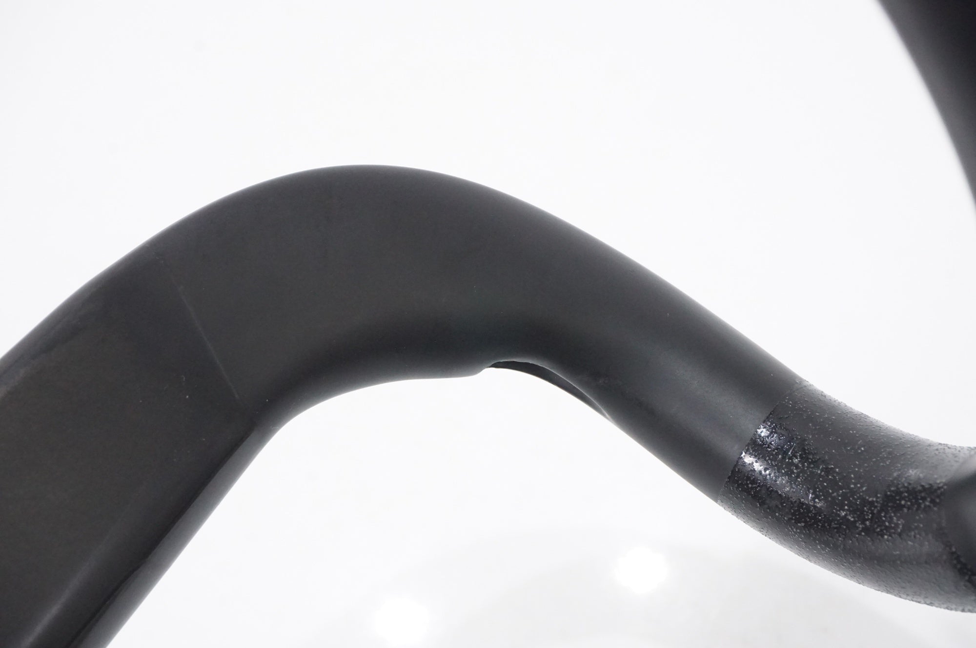 SHIMANO 「シマノ」 PRO VIBE SUPER LIGHT φ31.8 400mm ハンドル / AKIBA店