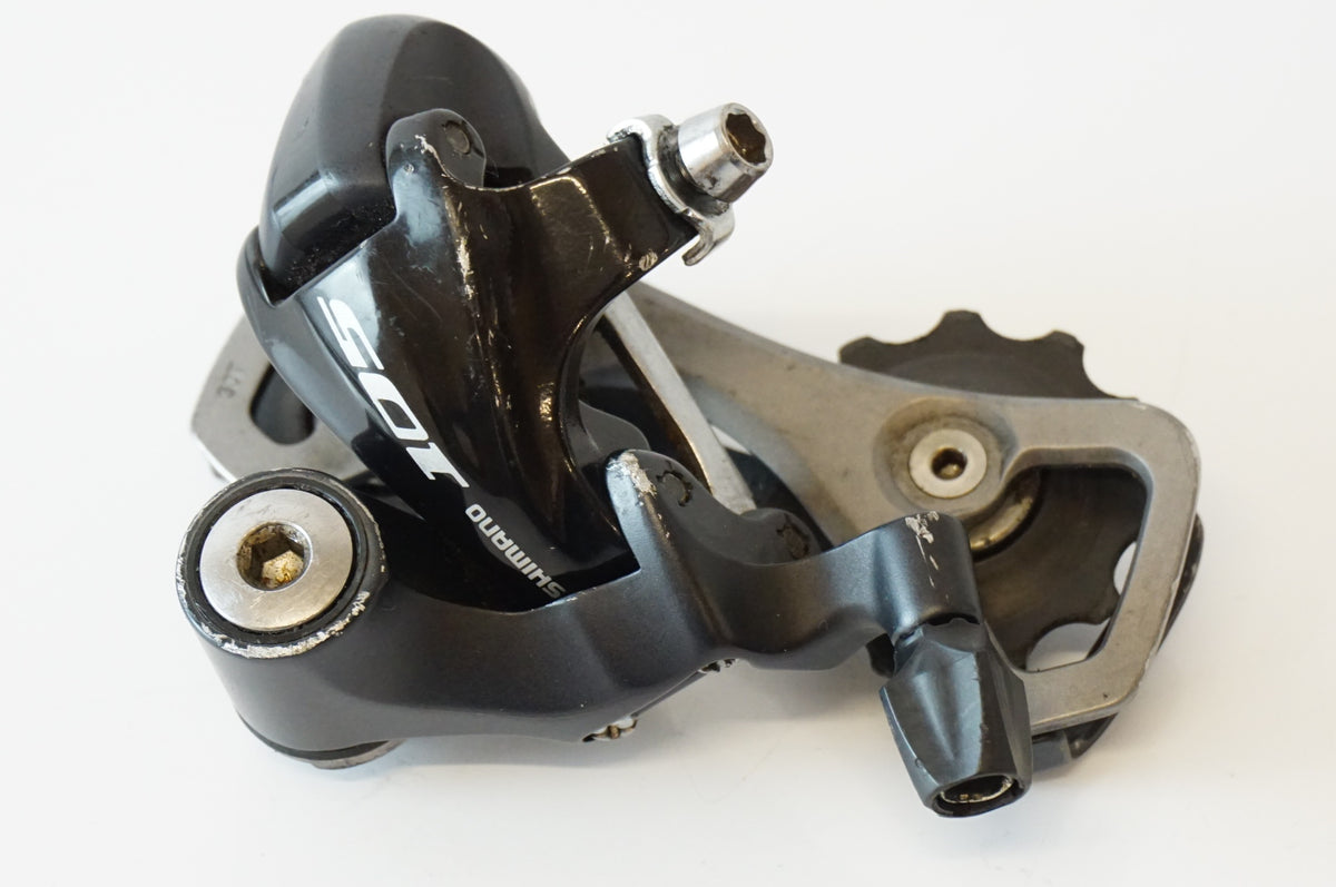 SHIMANO 「シマノ」 105 RD-5700 リアディレイラー / 浜松店