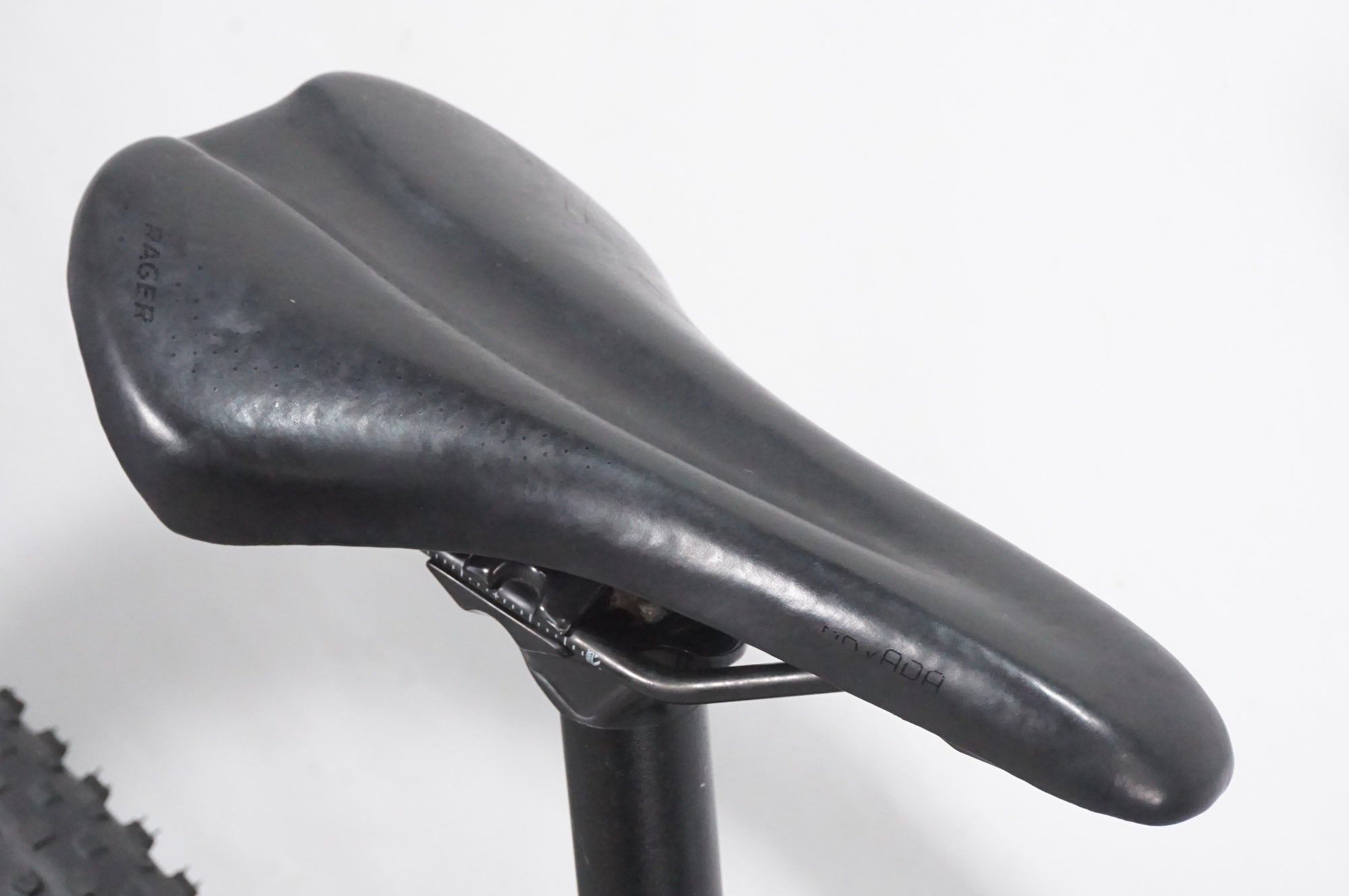 TREK 「トレック」 X-CALIBER7 2021年モデル マウンテンバイク / AKIBA店