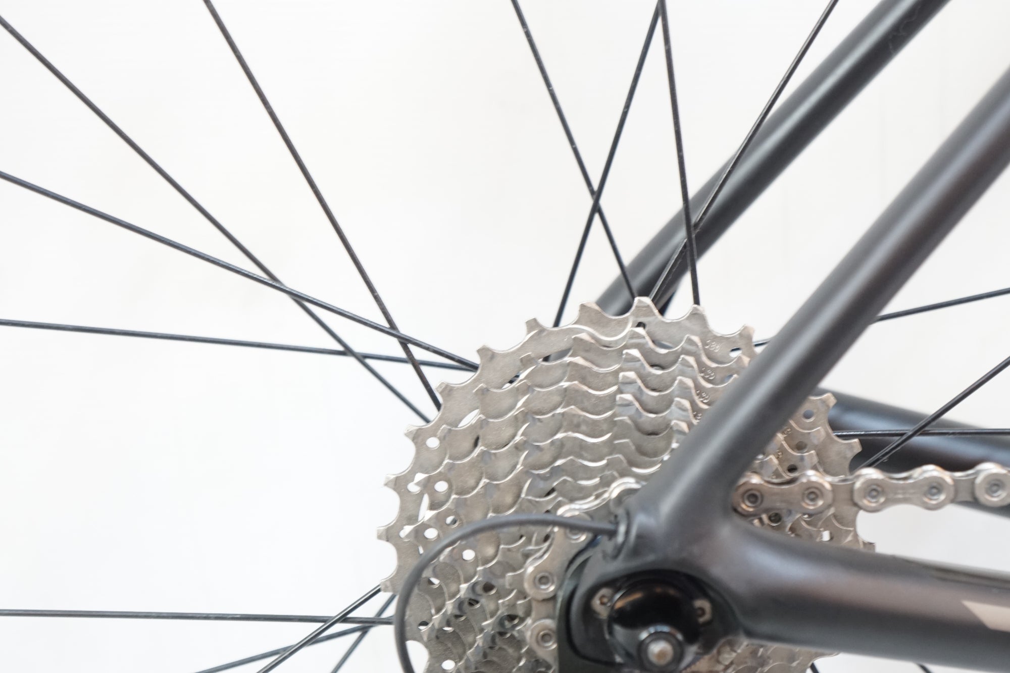 TREK 「トレック」 EMONDA SL 6 2019年モデル ロードバイク / バイチャリ浦和ベース