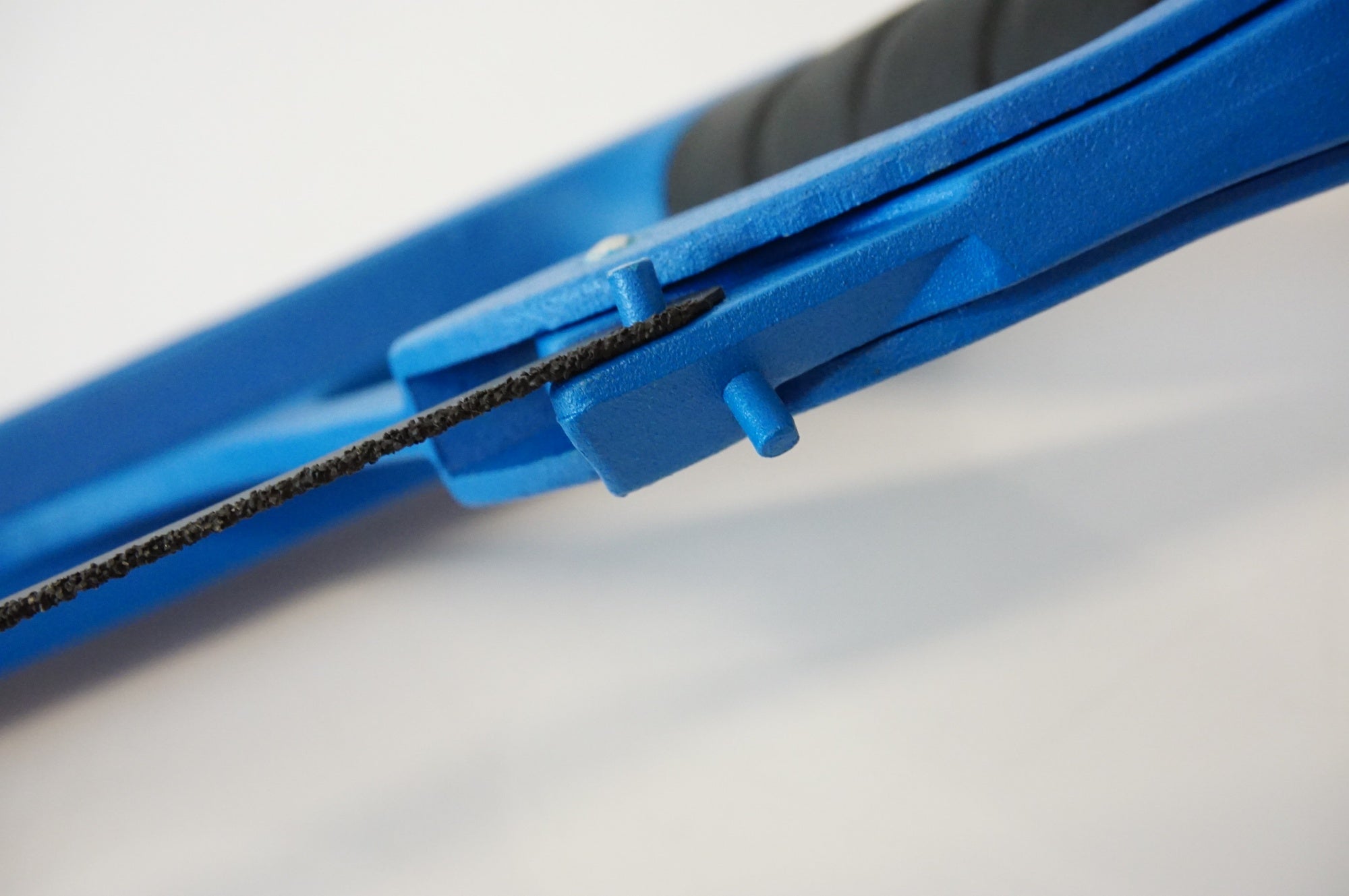 PARKTOOL 「パークツール」 SAW-1 CSB-1 ハクソー セット / 浜松店