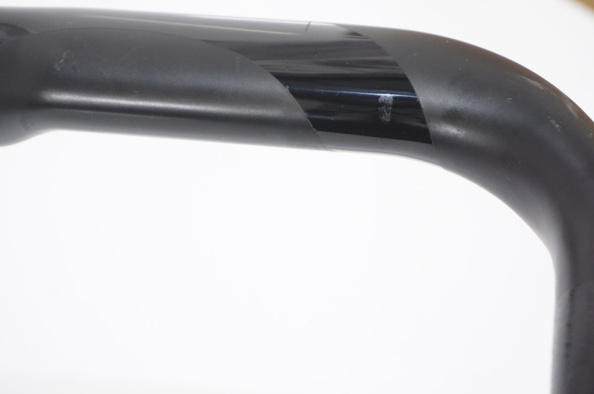 3T 「スリーティー」 ERGONOVA TEAM φ31.8 400mm ハンドル / AKIBA店