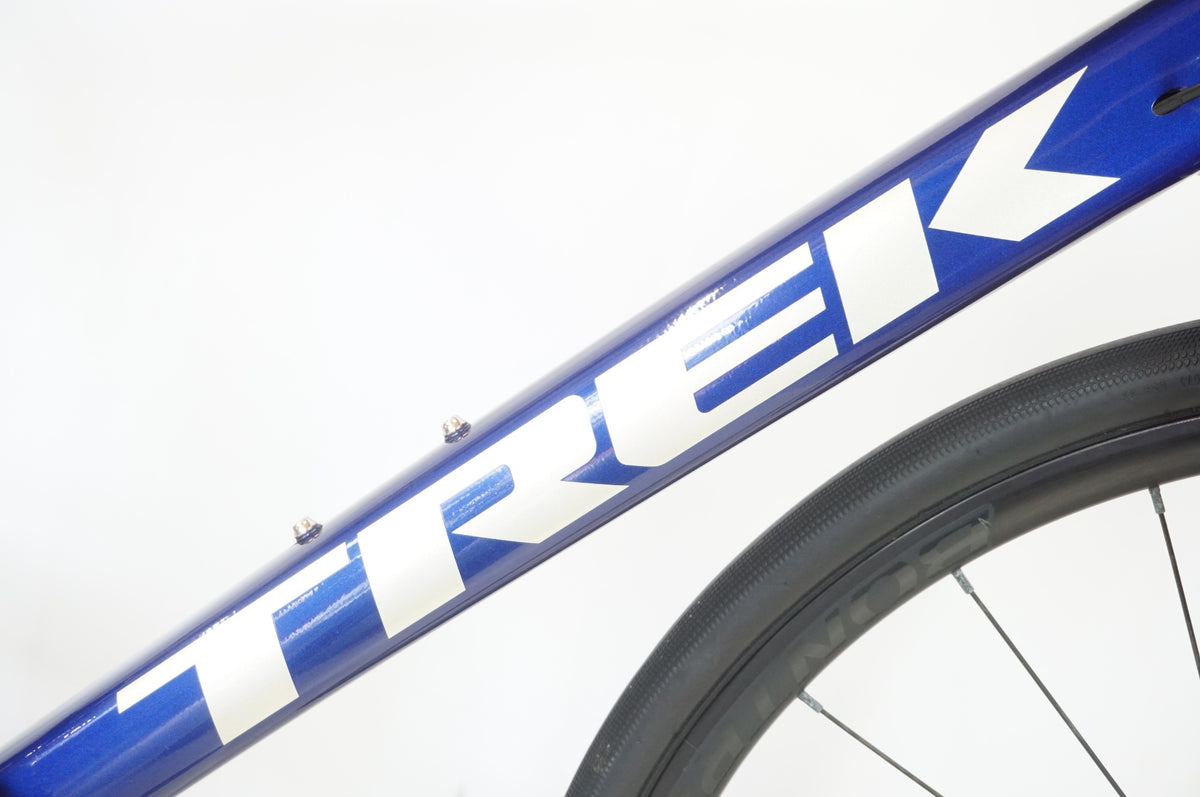 TREK 「トレック」 DOMANE AL2 DISC 2023年モデル ロードバイク / 宇都宮店