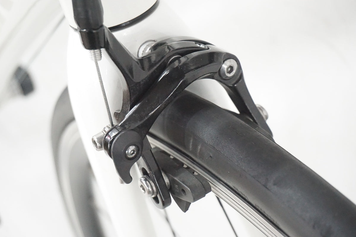 TREK 「トレック」 DOMANE AL3 WOMENS 2019年モデル ロードバイク / 奈良店