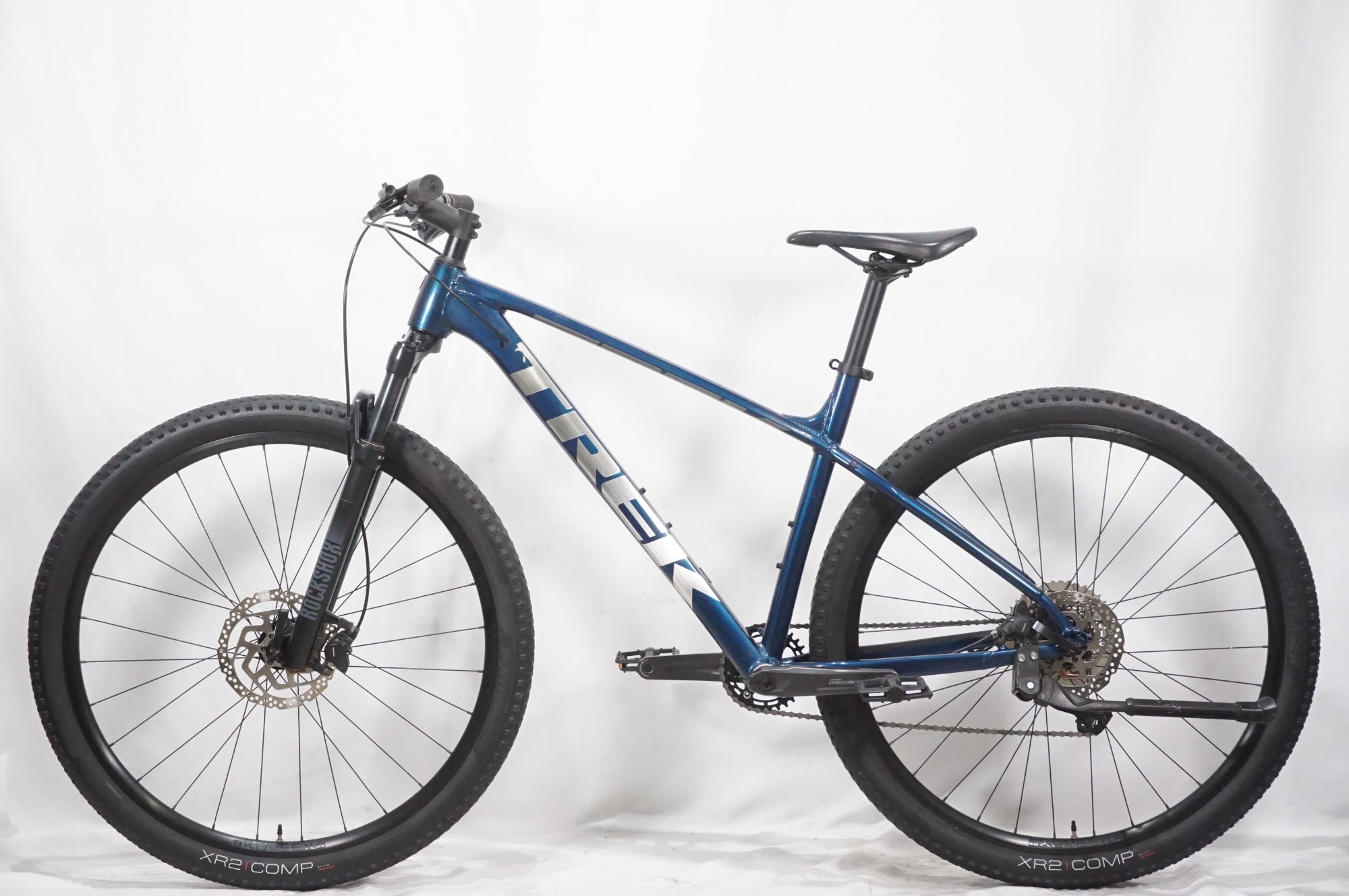 TREK 「トレック」 X-CALIBER7 2021年モデル マウンテンバイク / AKIBA店