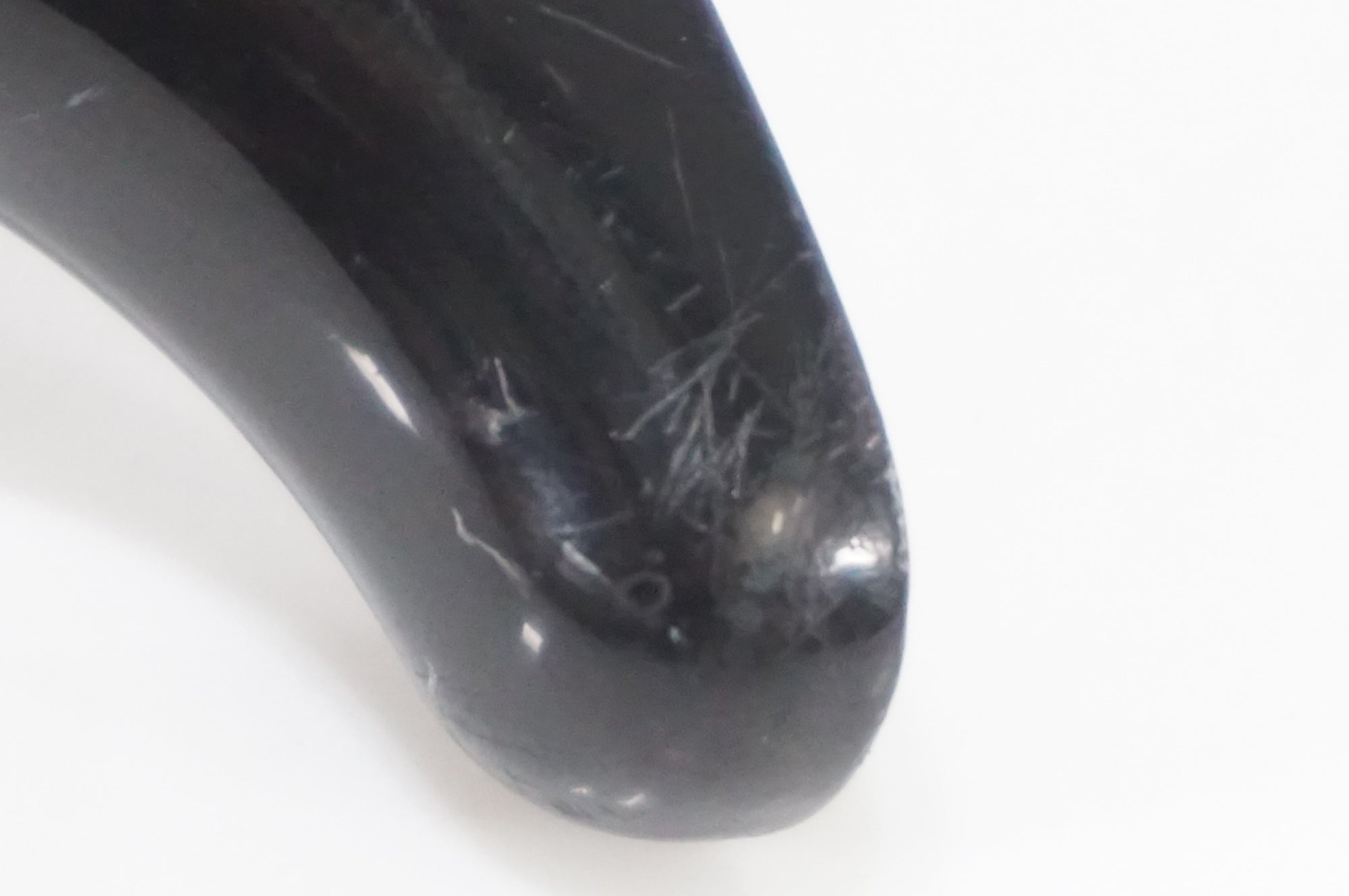 SHIMANO 「シマノ」 105 ST-5800 デュアルコントロールレバー / AKIBA店