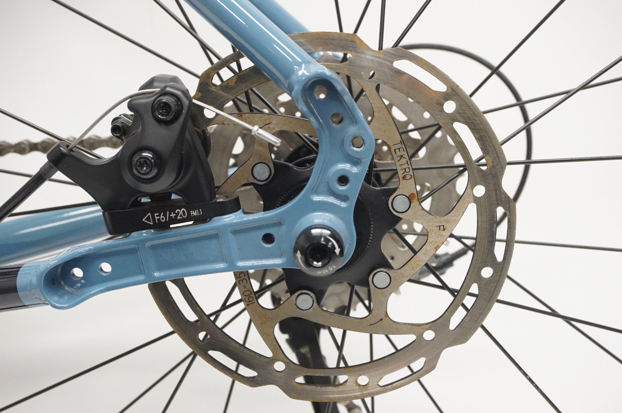 CANNONDALE 「キャノンデール」 SYNAPSE CARBON ULTEGRA 2018年モデル ロードバイク / 福岡店