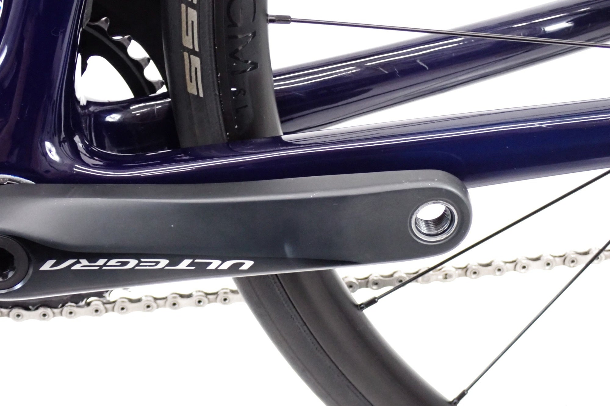 TREK 「トレック」 EMONDA SL5 2024年モデル ロードバイク / 伊勢崎店