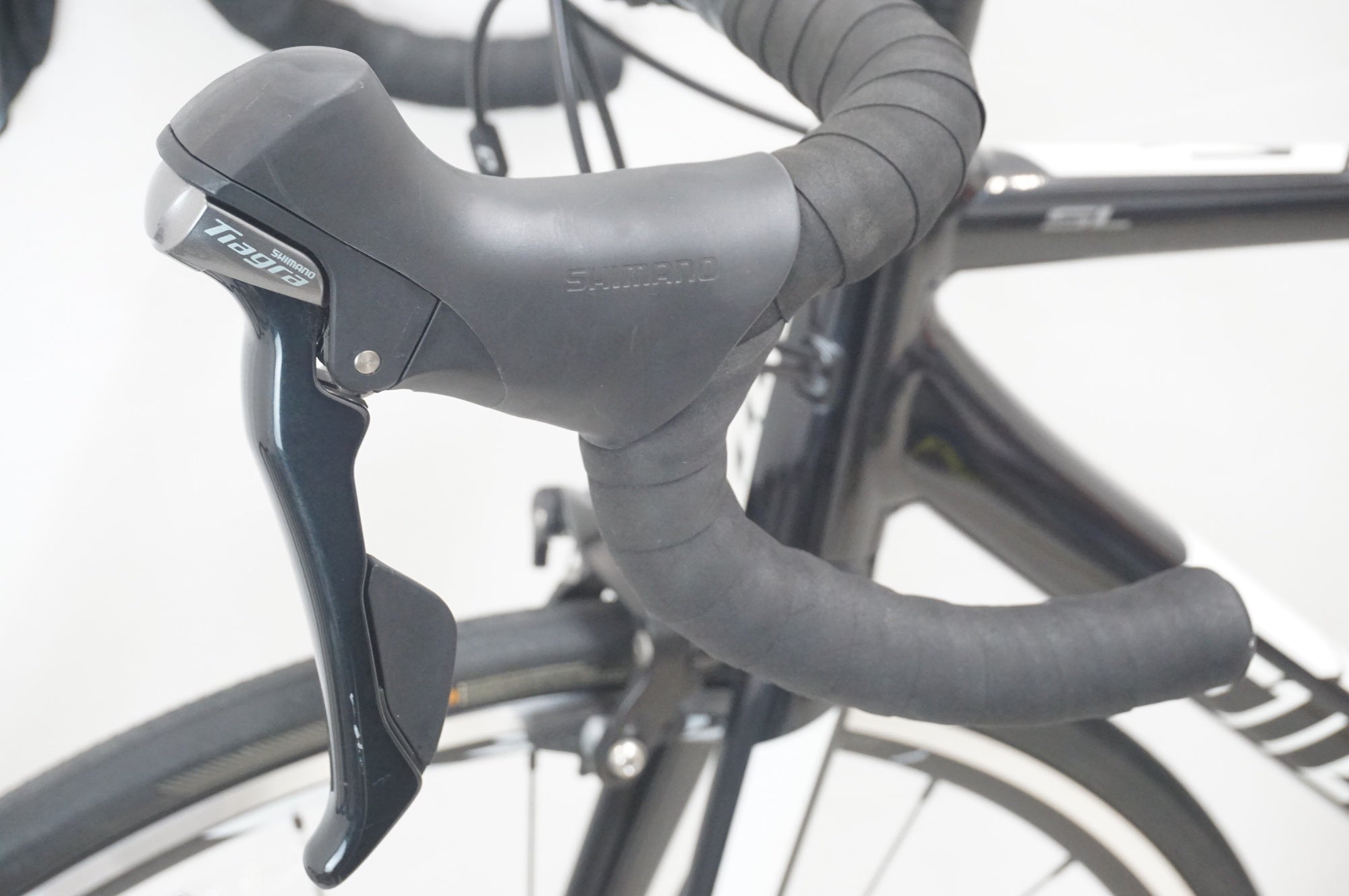 GIANT 「ジャイアント」 TCR SL2 2021年モデル ロードバイク / 福岡店