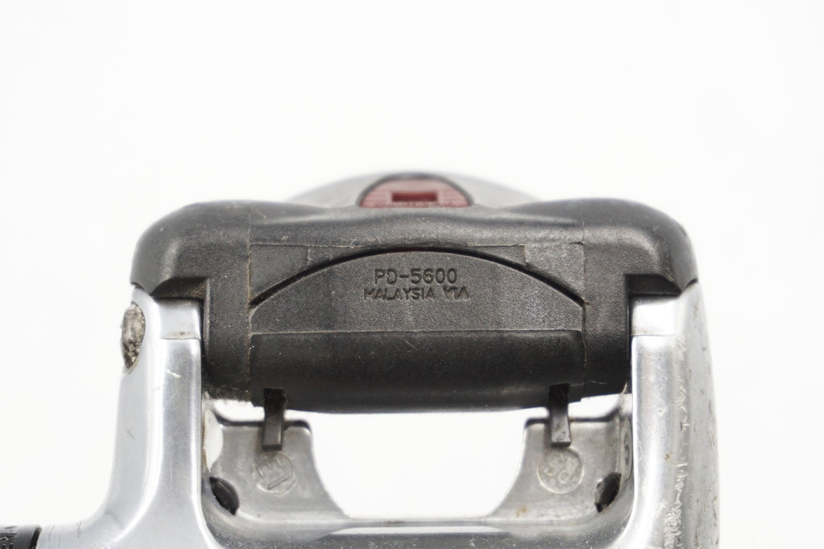 SHIMANO 「シマノ」 105 PD-5600 ペダル / 奈良店