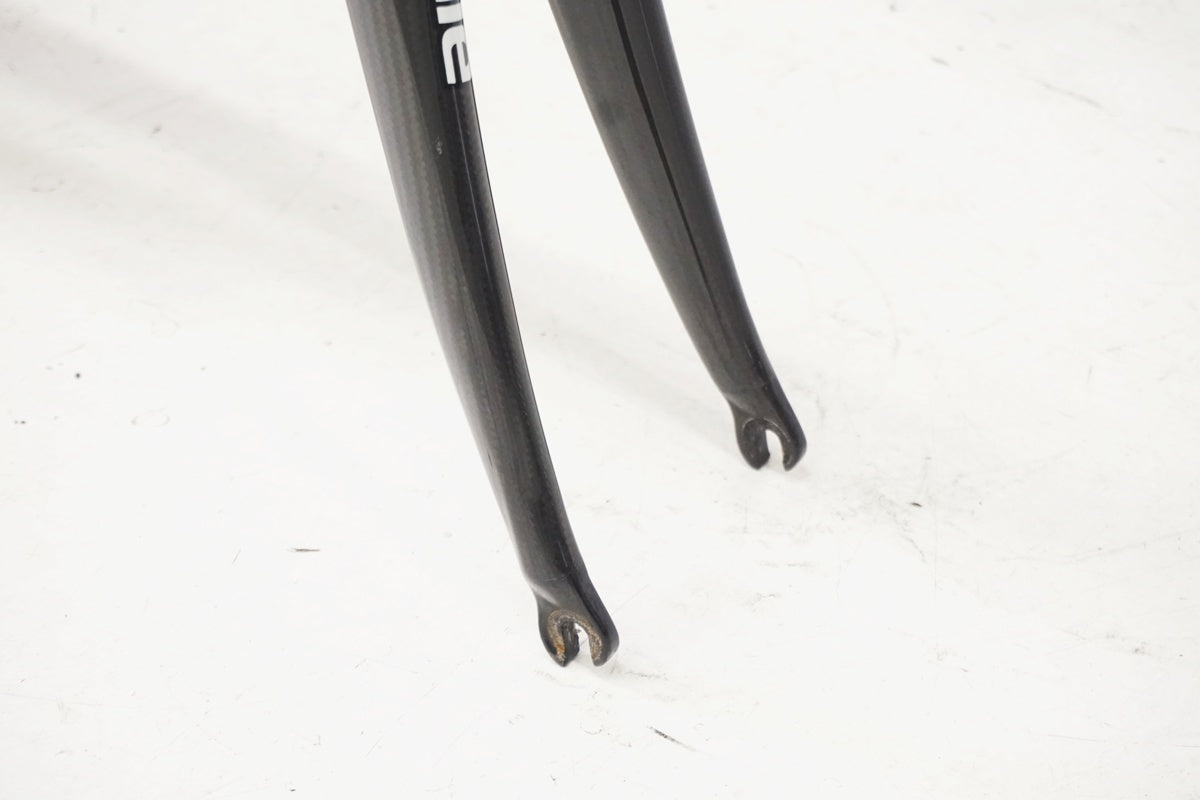 CANNONDALE 「キャノンデール」 SIX13 SAECO 2005年モデル フレームセット / 大阪美原北インター店