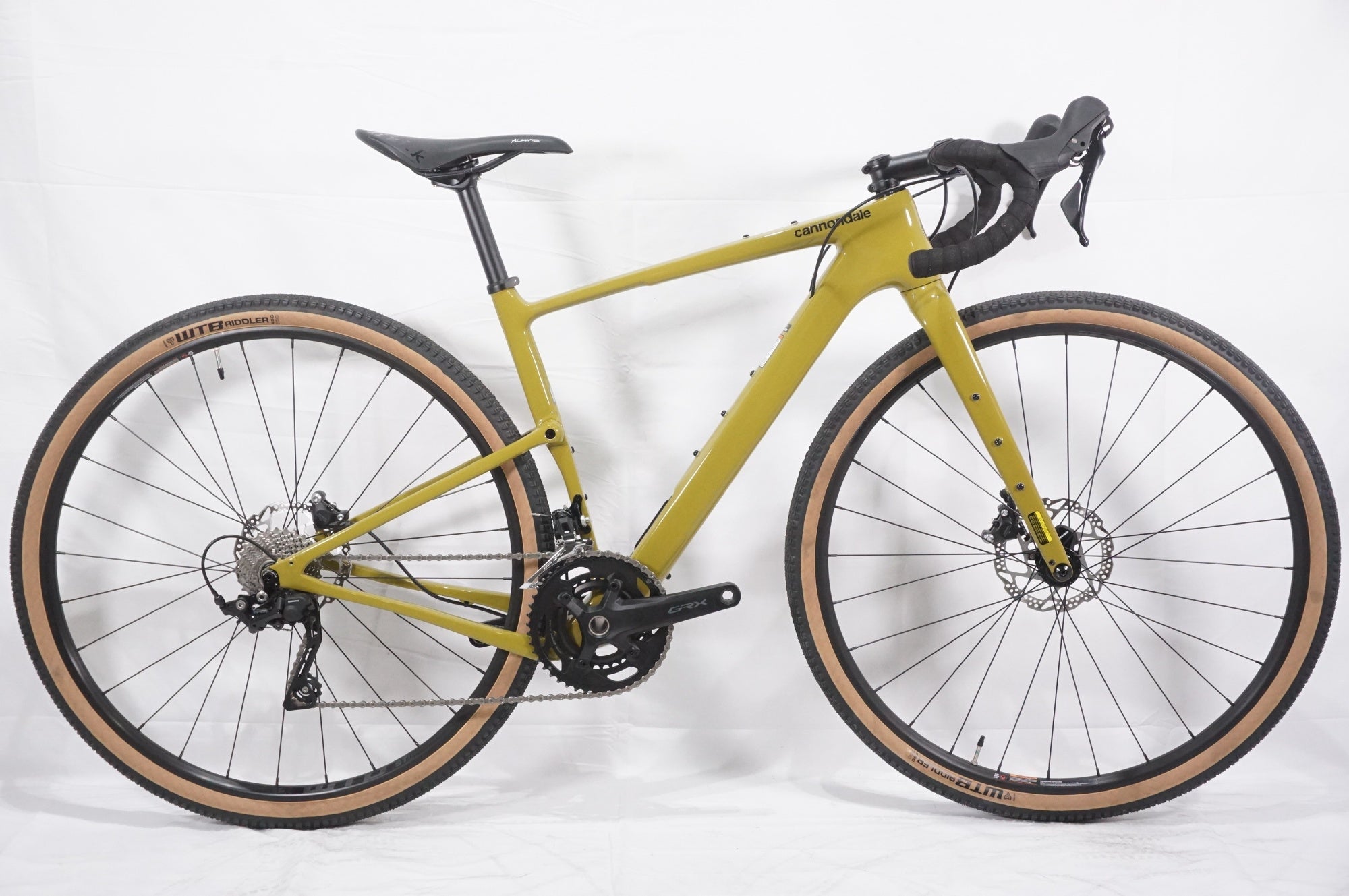 MIYARENTER 二人乗りスポーツサイクル 引取限定 MIYARENTER 二人乗りスポーツサイクル 引取限定 MIYARENTER 二人乗り