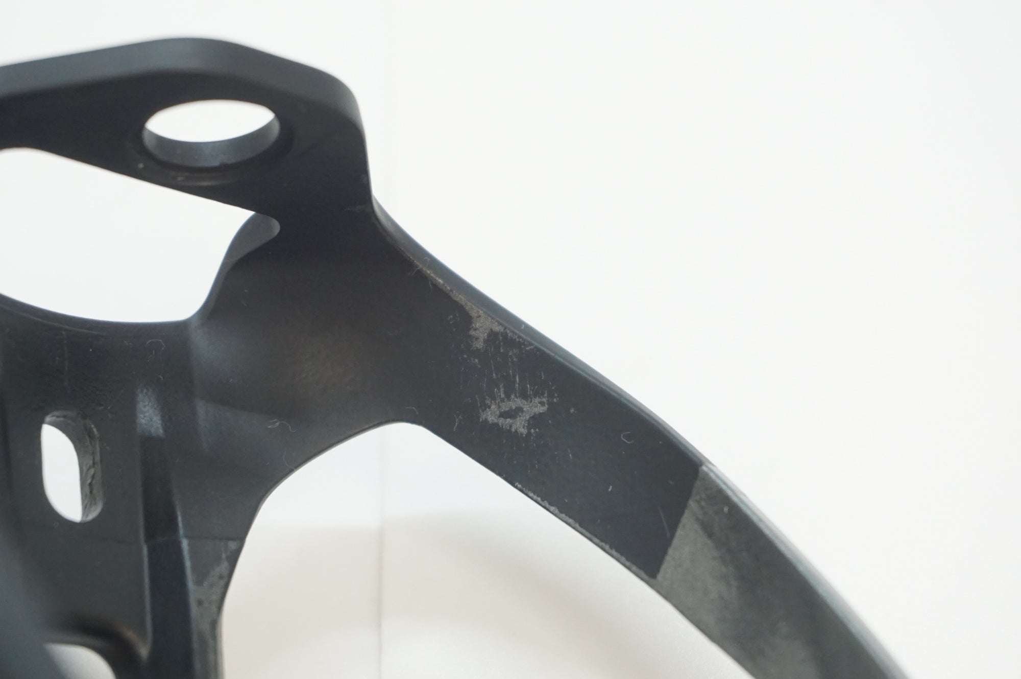 SPECIALIZED 「スペシャライズド」 RIB CAGEⅡ ボトルケージ / 福岡店