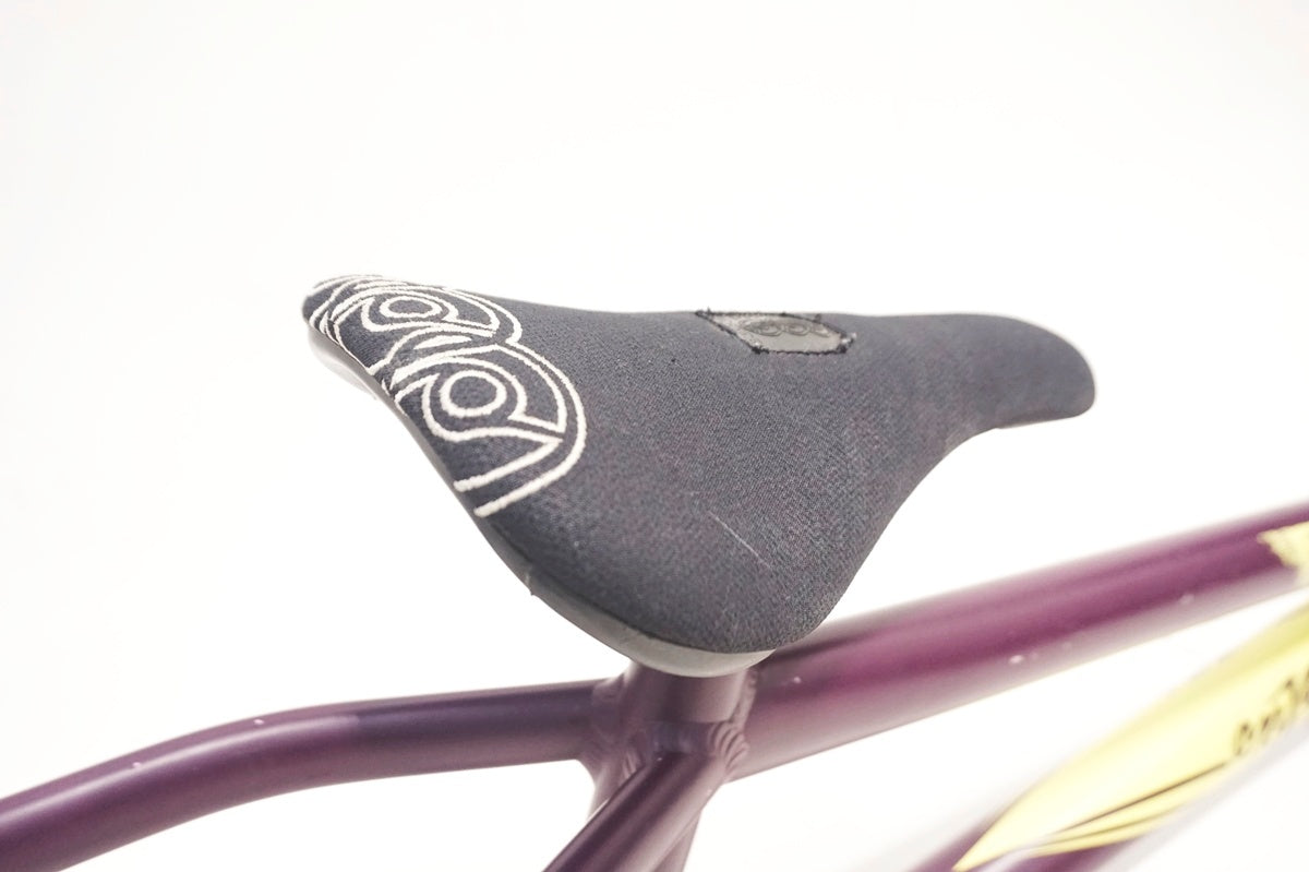 ONZA 「オンザ」 ZOOT 年式不明 フレーム / 大阪門真店