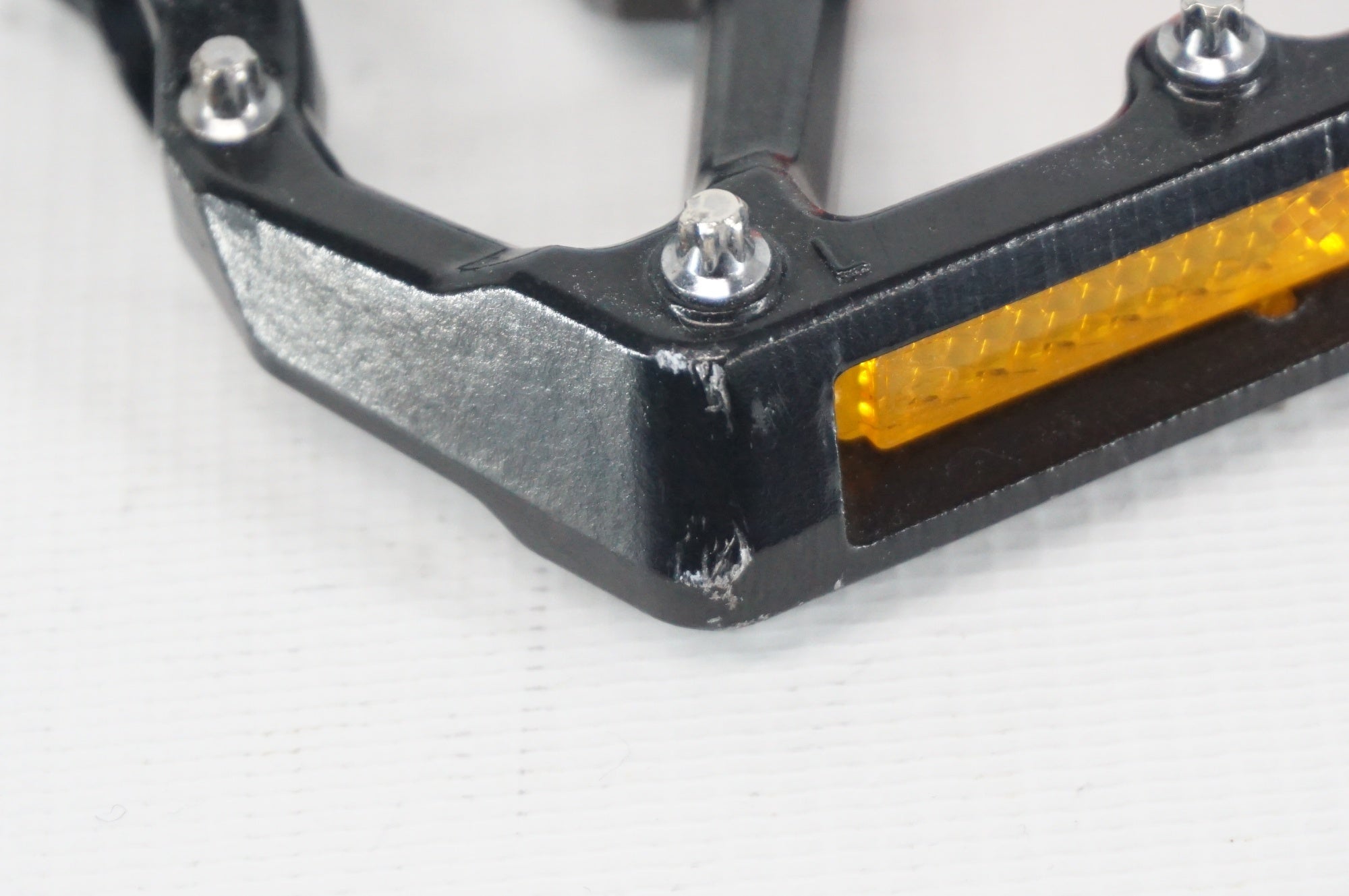 CXWXC 「シーエックスダブリューエックスシー」 ペダル / 阪急塚口店